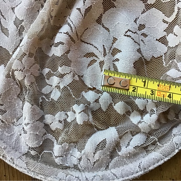 Seven bras various makers - Picture 9 of 14